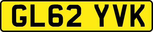 GL62YVK