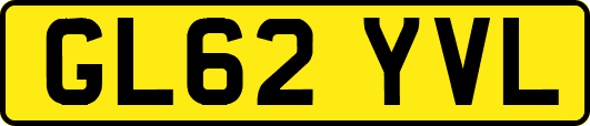 GL62YVL