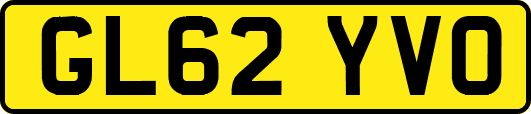 GL62YVO