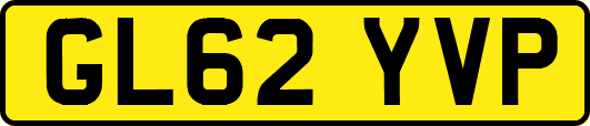 GL62YVP