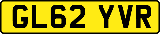 GL62YVR