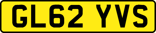 GL62YVS