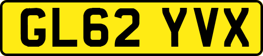 GL62YVX
