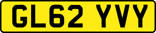 GL62YVY