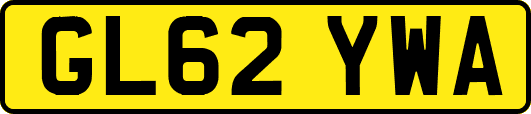GL62YWA