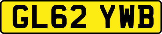 GL62YWB