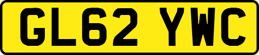 GL62YWC