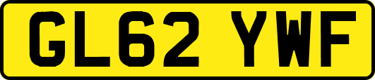 GL62YWF