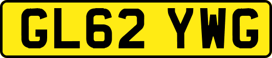 GL62YWG