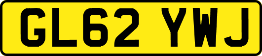 GL62YWJ