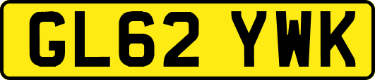 GL62YWK