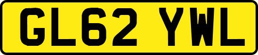 GL62YWL