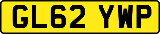 GL62YWP