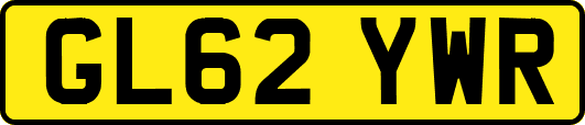 GL62YWR