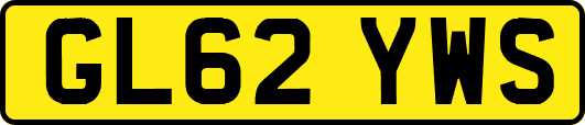 GL62YWS