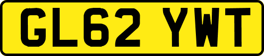 GL62YWT