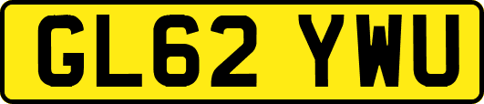 GL62YWU