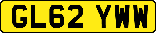 GL62YWW