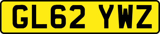 GL62YWZ