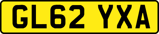 GL62YXA