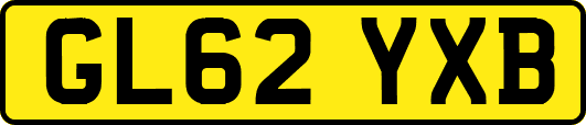 GL62YXB