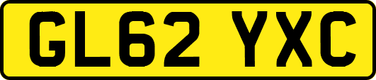 GL62YXC