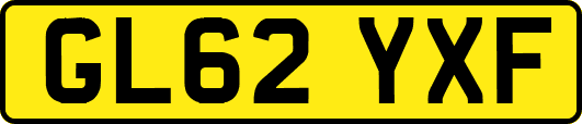 GL62YXF