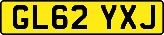 GL62YXJ
