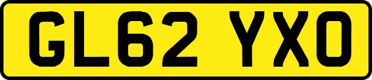 GL62YXO