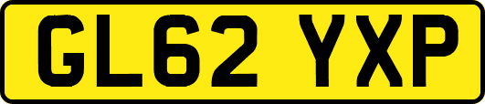 GL62YXP