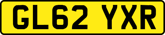 GL62YXR