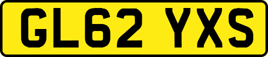 GL62YXS