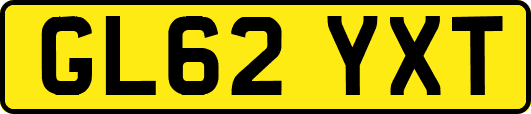 GL62YXT