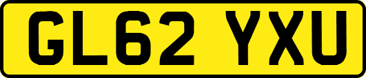 GL62YXU