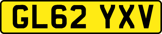 GL62YXV