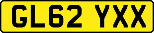 GL62YXX
