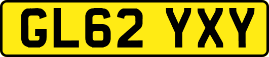 GL62YXY