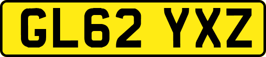GL62YXZ