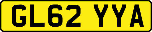 GL62YYA