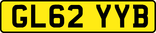 GL62YYB