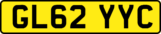 GL62YYC