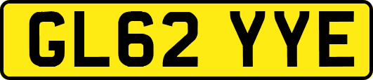 GL62YYE