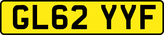 GL62YYF