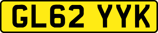 GL62YYK