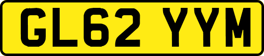 GL62YYM