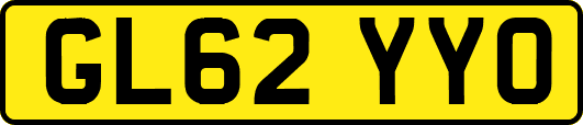 GL62YYO