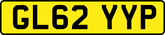 GL62YYP