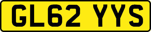 GL62YYS