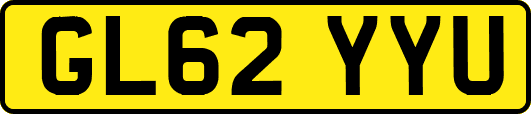 GL62YYU