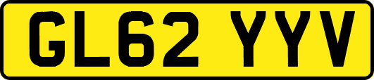 GL62YYV